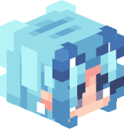 _OrcaMaid_