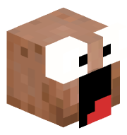 MayorDerpyThe3rd