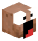 Derpy