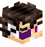 doemmbb_