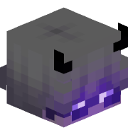 chunkynuts1