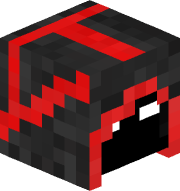 Draxoul
