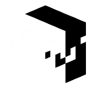 Acecrispyness