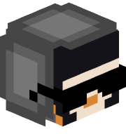 Darkmaree