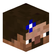 EntenGamer