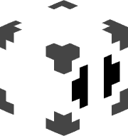 mintrock
