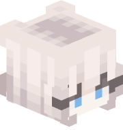 StinkyBoy1234