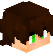 Benprogamer22