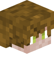mattbcraft