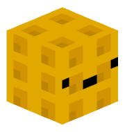 WafflesGoCrazy