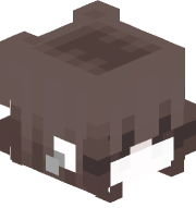 Black_Scorpio
