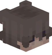 MCFTosminyum