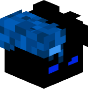 ice_shard_