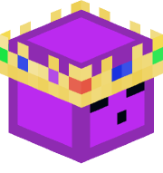 hazenaiter