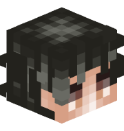 PSERTL1
