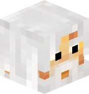 ingmario5