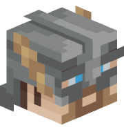 DomedByTIM