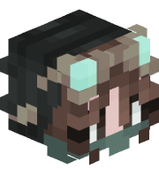 Egg63