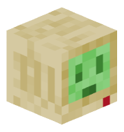 Ciastkowwy