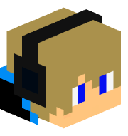 ShaligA