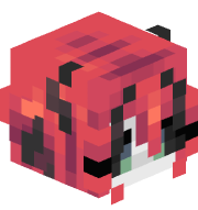 aryuuy