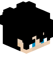 Tileh