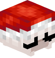 Aeshea