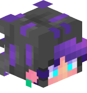 shhewp