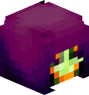 grexx__