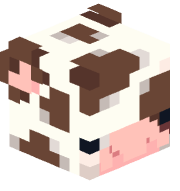 DaBestQCat