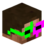 n1cd