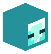dimondpizza9091
