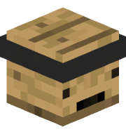 _st1ckk_