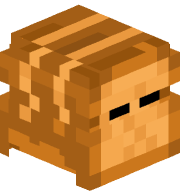 WhatTheBreadYT