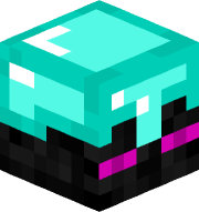 popaloptop