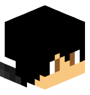 iSubzex_