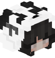tendirman