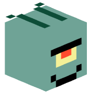 0graveman