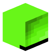 00dixi