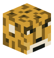 ThunderBOB69
