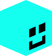 vbvbi