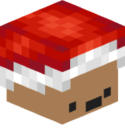Sebastian23x