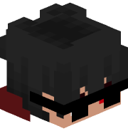 conexcin