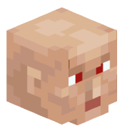PinPointGamer1