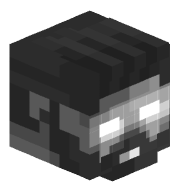 ElDevoreitor