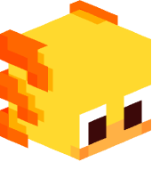 LeoBits7