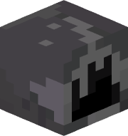 Soulpuller