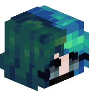 STEW4RT