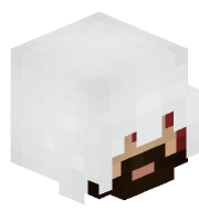 IboTalha