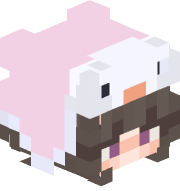 sebusoo